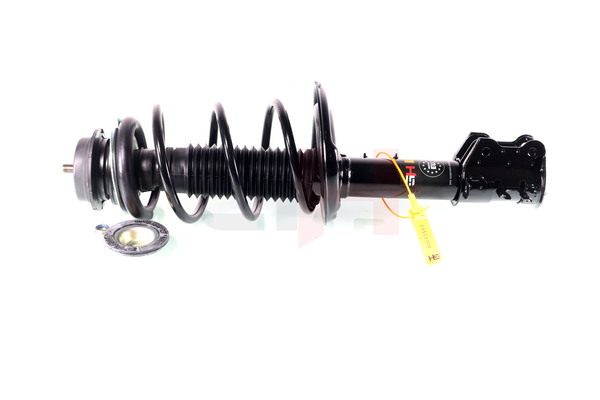 Numéro OEM 50 70 9077 - Jambe de suspension GH-352358C01 FIAT, ALFA ROMEO, LANCIA