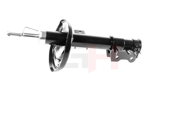 Numéro OEM 1 753 048 - Amortisseur GH-352358H FORD