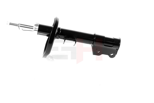Numéro OEM 1 753 048 - Amortisseur GH-352358V FORD