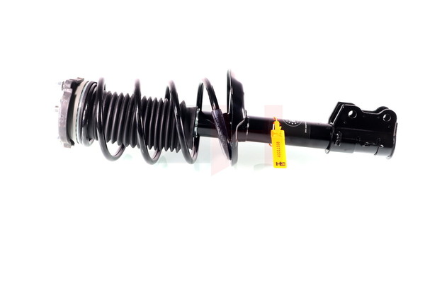 OEM nummer 95 521 000 - Fjærende ben GH-352388C01 OPEL, FIAT, VAUXHALL