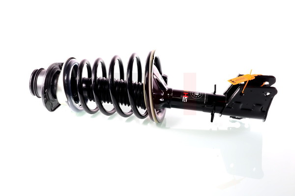 OEM-Nummer 46 760 674 - Federbein GH-352399C03 FIAT, ALFA ROMEO, DODGE, LANCIA