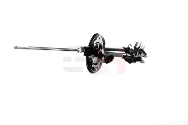 Numéro OEM 1 753 048 - Amortisseur GH-352528H FORD