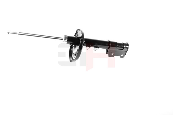 Numéro OEM 1 753 048 - Amortisseur GH-352528V FORD