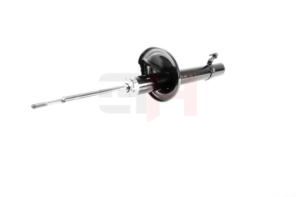 Numer OEM 51605-S2H-G03 - Amortyzator GH-352689H HONDA, HYUNDAI