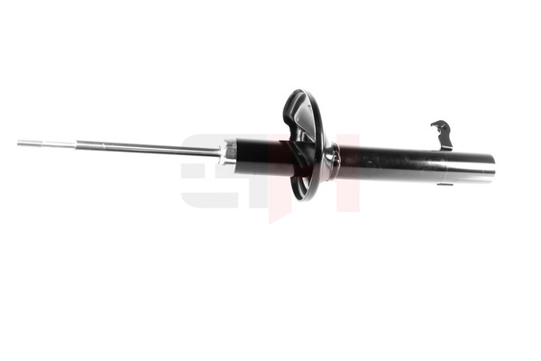 Numer OEM 51605-S2H-G03 - Amortyzator GH-352689V HONDA, HYUNDAI