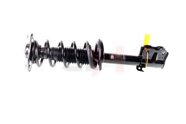 Numéro OEM 4060A081 - Jambe de suspension GH-353049C03 MITSUBISHI, SMART