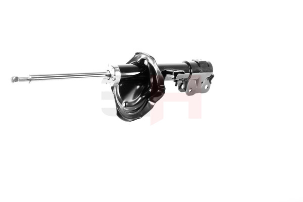 OEM-Nummer 4060-A066 - Stoßdämpfer GH-353084V FORD, MITSUBISHI