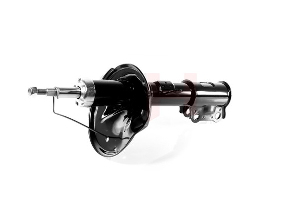 Numéro OEM 55361-29-610 - Amortisseur GH-353403H CITROËN, KIA, HYUNDAI
