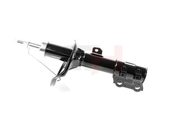 Numéro OEM 55361-29-610 - Amortisseur GH-353403V CITROËN, KIA, HYUNDAI
