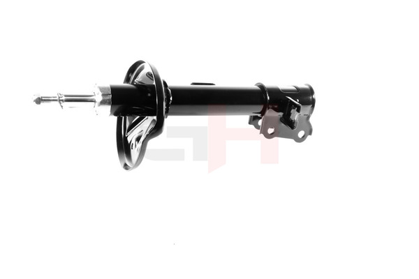 Numéro OEM 55361-2C250 - Amortisseur GH-353404H KIA, HYUNDAI
