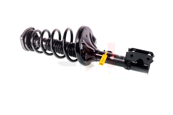 Numéro OEM 55361 2E501 - Jambe de suspension GH-353480C01 KIA, HYUNDAI