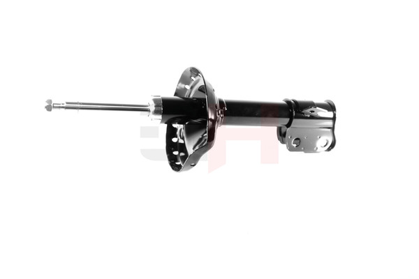 Numéro OEM 20310AG440 - Amortisseur GH-354406V SUBARU