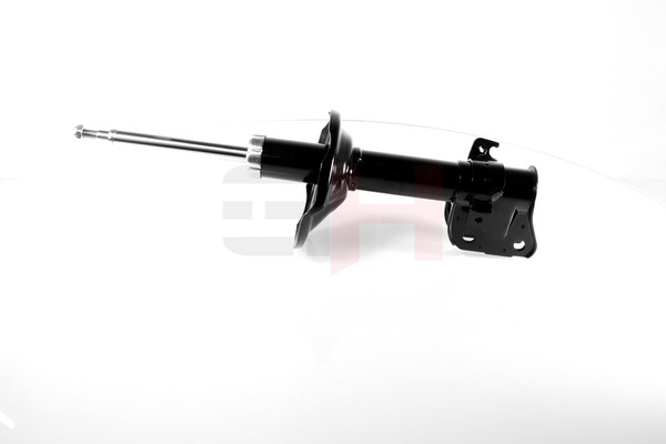 Numéro OEM 20310-FE140 - Amortisseur GH-354409H SUBARU