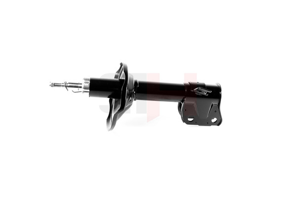 Numéro OEM 20310-FE140 - Amortisseur GH-354409V SUBARU