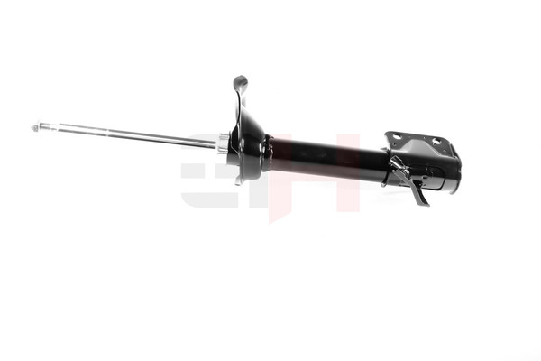 Número OEM 20361-FE420 - Amortiguador GH-354410H SUBARU, BEDFORD