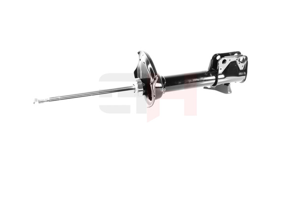 Número OEM 20361-FE420 - Amortiguador GH-354410V SUBARU, BEDFORD