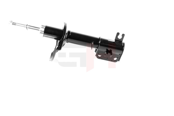 Numer OEM 96 639 838 - Amortyzator GH-355005H CHEVROLET, DAEWOO