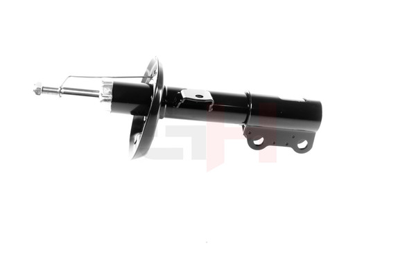 Numer OEM 95917154 - Amortyzator GH-355079V CHEVROLET, DAEWOO, HOLDEN