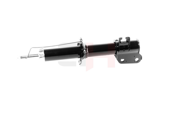 Numer OEM 41602-80G10 - Amortyzator GH-355247H SUZUKI, SUBARU, BEDFORD