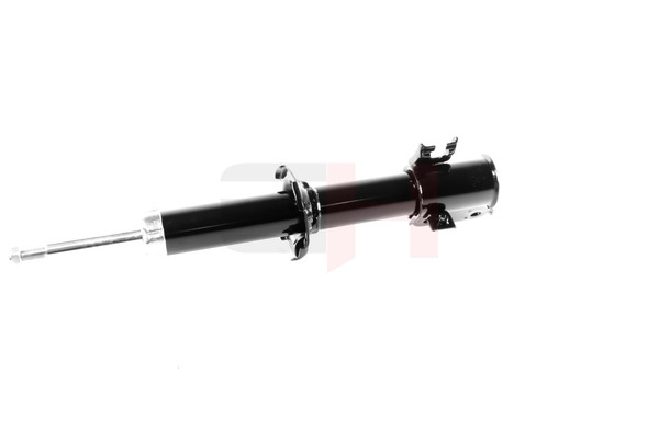Numer OEM 41602-80G10 - Amortyzator GH-355247V SUZUKI, SUBARU, BEDFORD