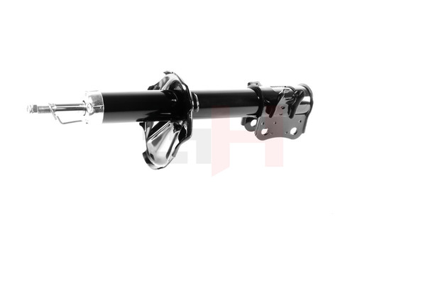 OEM-Nummer 41602-86G70 - Stoßdämpfer GH-355248H SUBARU, SUZUKI, BEDFORD