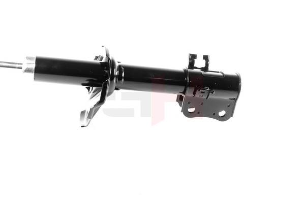 OEM-Nummer 41602-86G70 - Stoßdämpfer GH-355248V SUBARU, SUZUKI, BEDFORD
