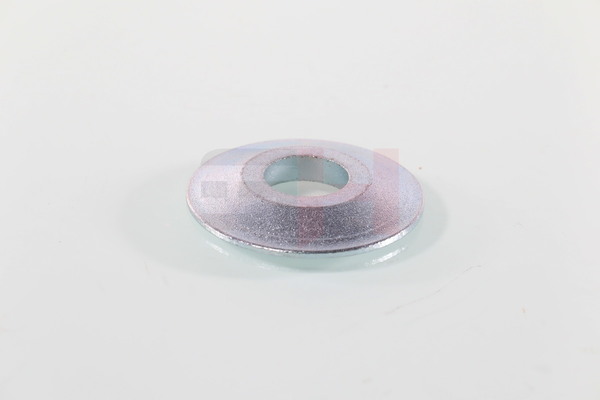 kopen online GH Veerschotel GH-361538 BMW 8,99 €