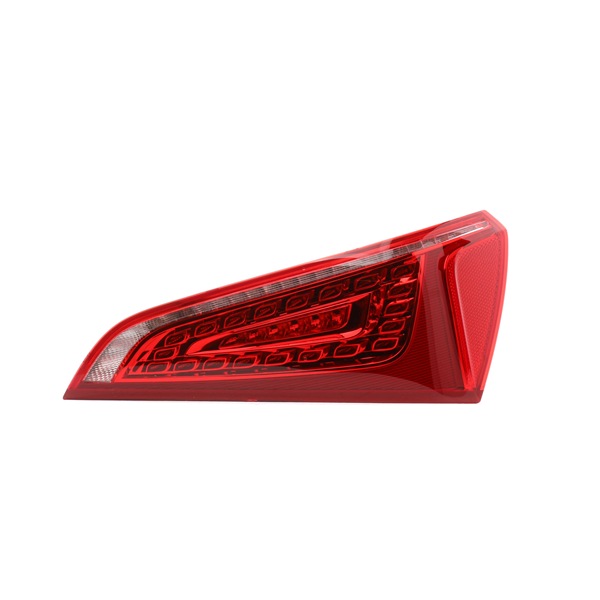 MAGNETI MARELLI 714021780801 rear lights AUDI Q5 (8RB) 2.0 TDI 136hp 2011