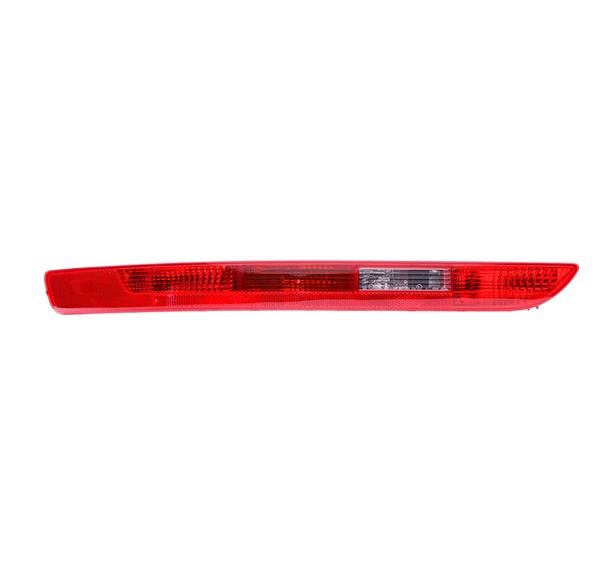 MAGNETI MARELLI | Baglys venstre, med pærefatning, W16W, P21W 714021790701 AUDI Q5 (8RB) 2011 billig online