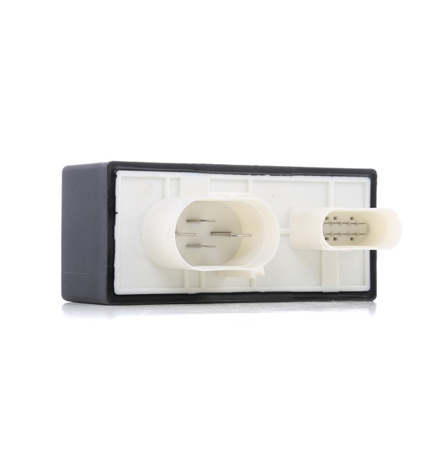 Numéro OEM 1J0 919 506 L - Commande, ventilateur électrique (refroidissement du moteur) 96SKV203 AUDI, SEAT, SKODA