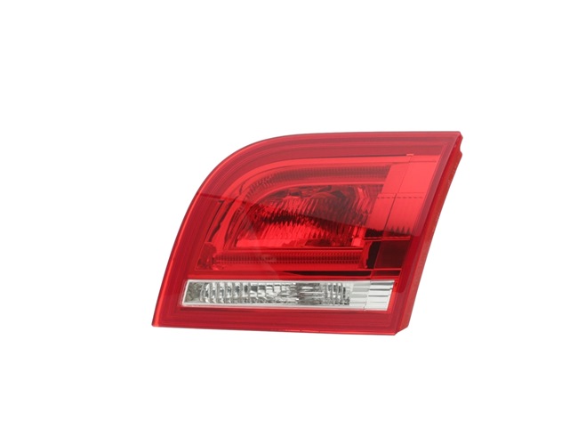 Numer OEM 8P4 945 094 D - Lampa tylna zespolona 714021920802 AUDI
