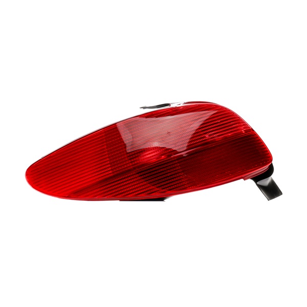 MAGNETI MARELLI 714025310701 rear lights PEUGEOT 206 Hatchback (2A/C) 1.1 54hp 2000