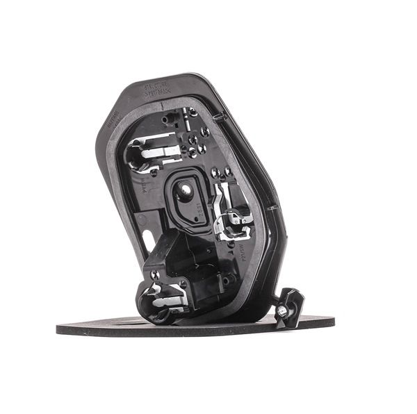 L 200 (K3_T, K2_T, K1_T, K0_T): Uchwyt żarówki, lampa tylna zespolona od MAGNETI MARELLI