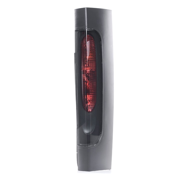 MAGNETI MARELLI 714025460706 rear lights VAUXHALL Vivaro Platform / Chassis (X83) 2.5 CDTI 135hp 2003