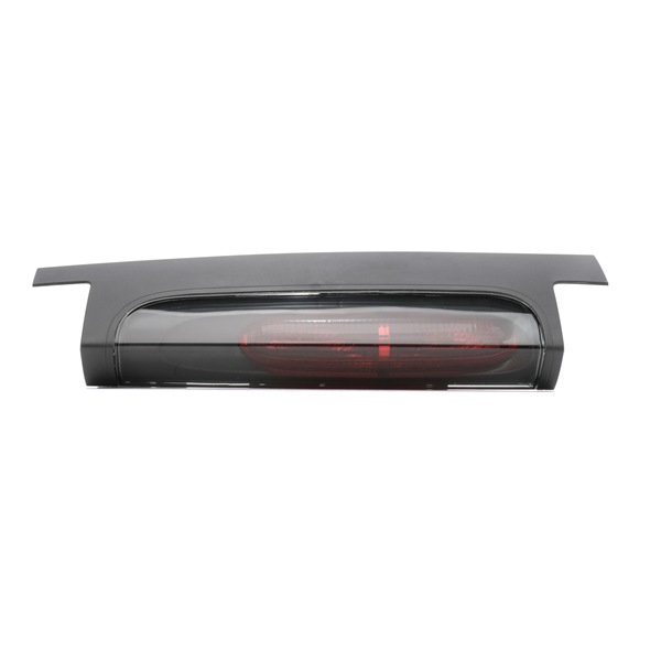 MAGNETI MARELLI 714025460802 Rear lights VAUXHALL Vivaro Van (X83) 2.5 DTI 135 hp Diesel 2008