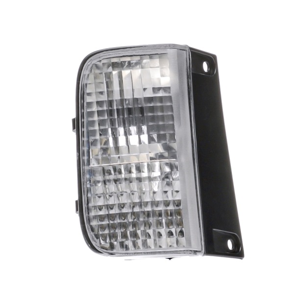 Rückleuchte 714025470806 MAGNETI MARELLI NISSAN Primastar Kastenwagen (X83) 2.5 dCi 2015 114 PS