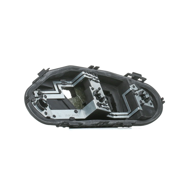 Número OEM 81565 0H020 - Farolim 714025673101 TOYOTA