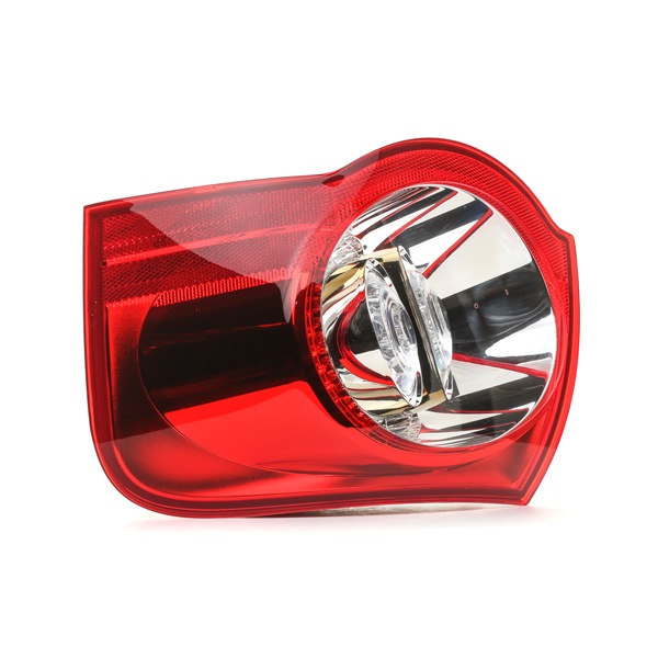 MAGNETI MARELLI 714027450802 Rear lights Volkswagen Passat Variant (3C5) 2.0 FSI 4motion 150 hp Petrol 2007