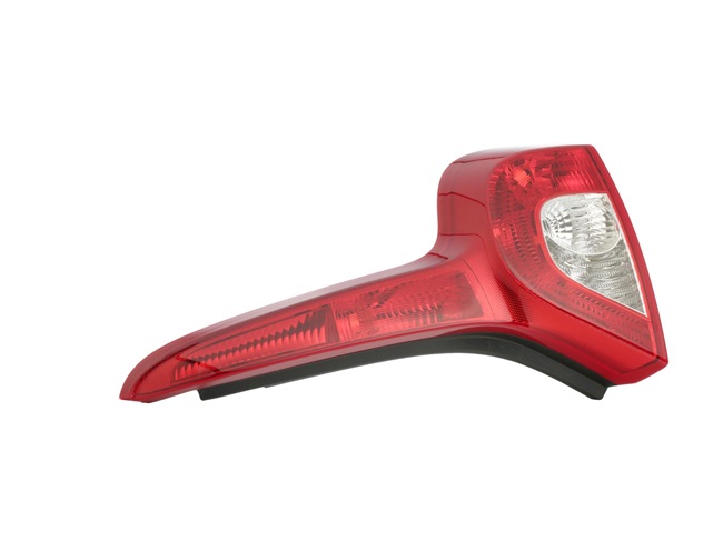 Volvo 940 (944) back light MAGNETI MARELLI 714027711805