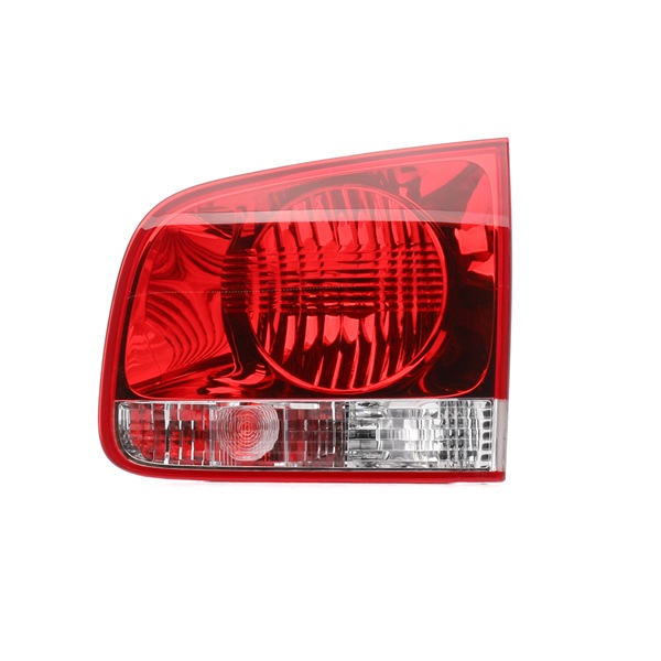 MAGNETI MARELLI 714028260803 Rear lights Volkswagen Touareg (7LA, 7L6, 7L7) 2.5 R5 TDI 174 hp Diesel 2007