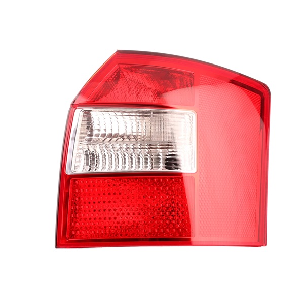 Baglygte 714028370803 MAGNETI MARELLI AUDI A4 B6 Avant (8E5) 1.8 T quattro 2004 163 HK