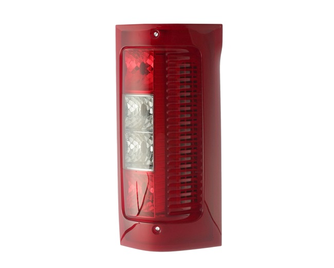 MAGNETI MARELLI 714028390701 rear lights FIAT Ducato II Van (244) 2.0 JTD 84hp 2004