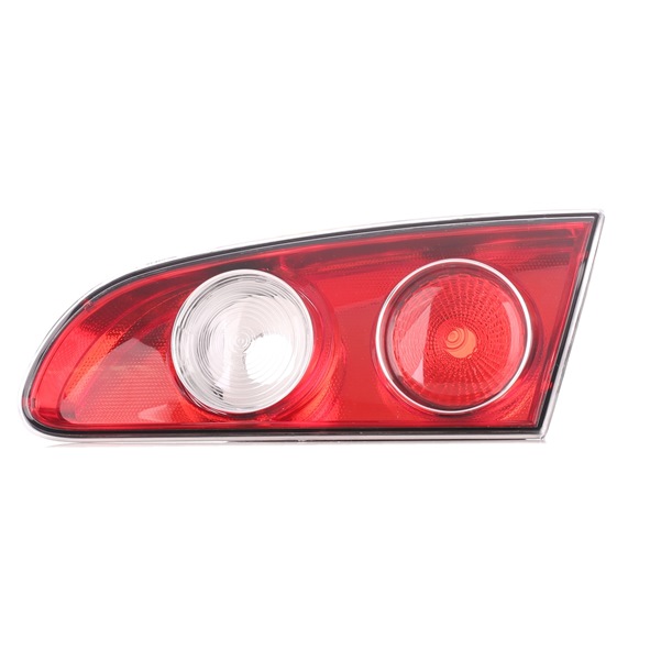 714098290520 MAGNETI MARELLI 6L6945108 Rear light