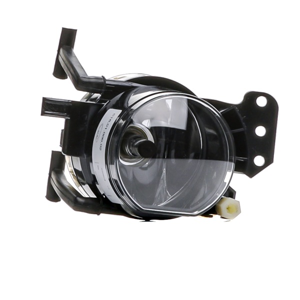 MAGNETI MARELLI Kit fendinebbia Sx 719000000001 84,70&nbsp;&euro; acquisto online