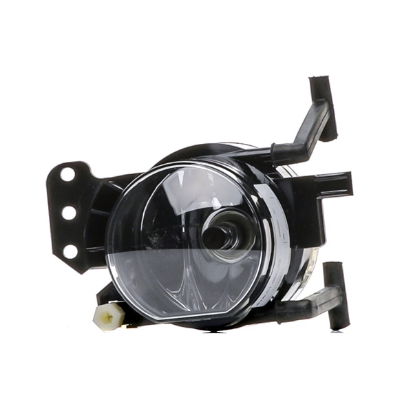MAGNETI MARELLI Fendinebbia anteriore Dx 719000000002 84,70&nbsp;&euro; acquisto online