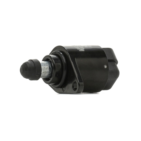 MAGNETI MARELLI | Leerlaufsteller elektrisch 801001184401 PEUGEOT 406 Limousine 2005 günstig online