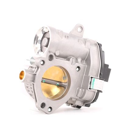 802001500013 MAGNETI MARELLI throttle body price £ 119,53