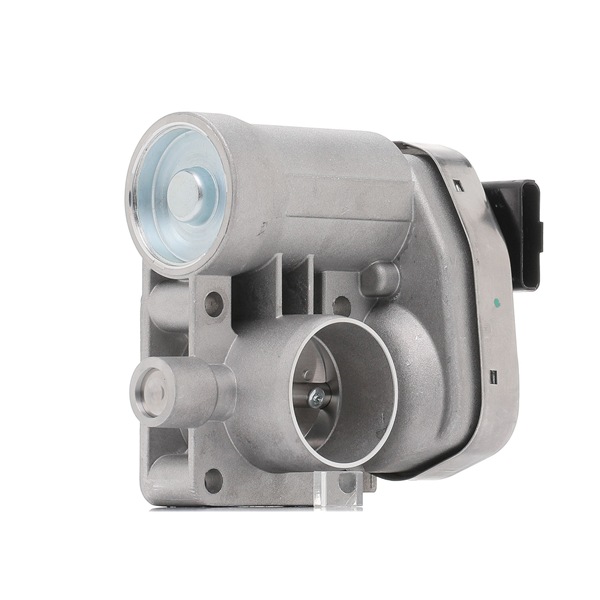 802001783002 MAGNETI MARELLI Throttle