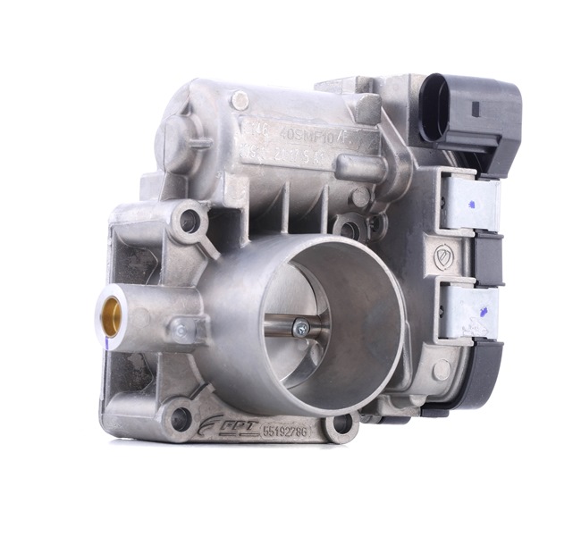 køb online MAGNETI MARELLI Gasspjæld 802007506203 Chrysler 942,80 kr.