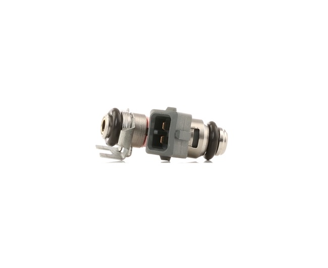 MAGNETI MARELLI 805001388502 injectors RENAULT Twingo I Hatchback 1.2 16V 75hp 2004